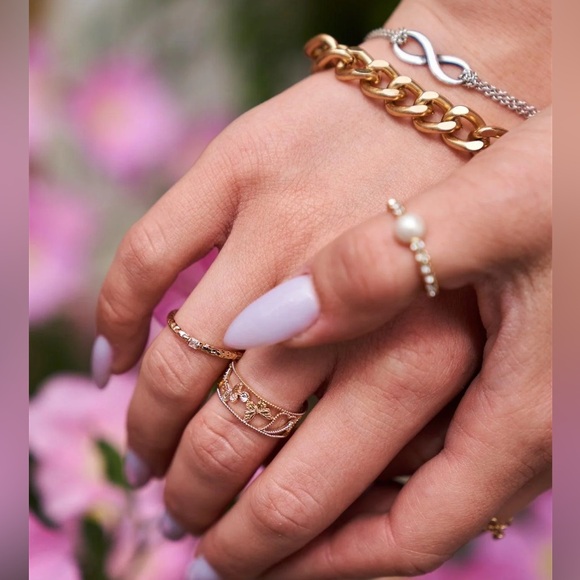 Ciara - Picture 12 of 12